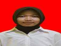 putri-Photoroom.png
