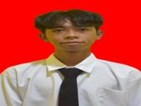 revinda-Photoroom.png