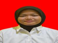 rina apriani.png