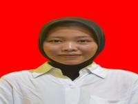 rina.png