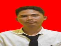 rizki-Photoroom.png