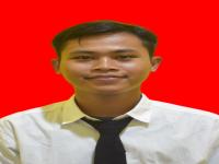 roy sonjaya-Photoroom.png