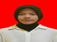 sintia-Photoroom.png