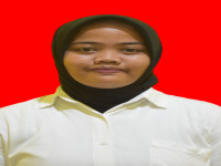siti atika.png