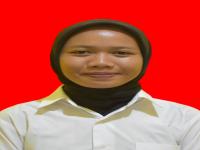 siti fauziah-Photoroom.png
