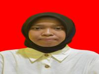 suci indah.png