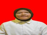 syifa.png