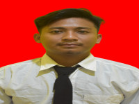 toji-Photoroom.png