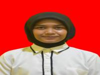 tri.png