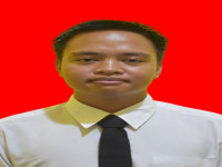 waji-Photoroom.png