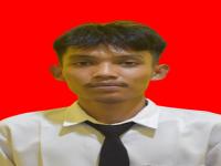 yudistira-Photoroom.png