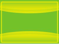 background hijau abstract.jpg