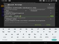 Screenshot 2023-10-27 150002.jpg