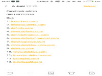 BUG FACEBOOK AXISXL.png