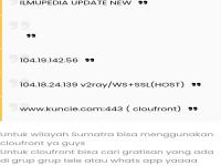 BUG NEW TELKOM ILPED.png
