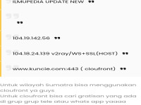 BUG NEW TELKOM ILPED.png