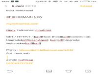 BUG OPOK TELKOMSEL PAYLOD.png