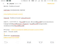 BUG OPOK TELKOMSEL PAYLOD.png
