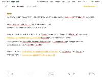 BUG SUSHIROL GENFLIX.png