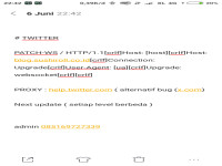 BUG TUWITTER.png