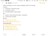 BUG VIU.png