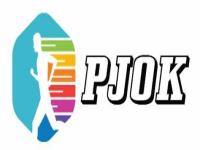 gambar PJOK.jpg