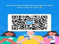 DAGET GWACWOR 24 15 34 02  2024.jpg