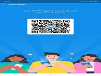 LINK DAGET ADA DI BAWAH            .jpg