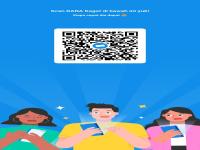 QR DAGET RAMADHAN  TGL 18-03-2024.jpg