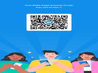 QRIS DAGET kamis 21 Maret.jpg