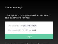 Screenshot 20250808-183320 1.jpg