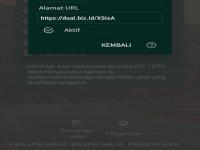 Playlist TV streaming.jpg