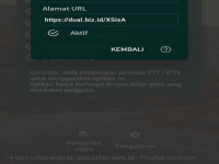 Playlist TV streaming.jpg