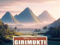 Gunung Tilu yang Melegenda.jpg