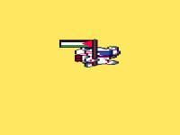 astronot.png
