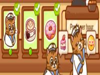 Combo Airdrop Cattea 7 Januari 2025.jpg