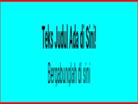 html image  2 .png
