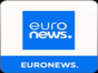 logo euronews ver1.png