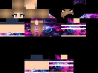 cute-galaxy-girl-skin-minecraft.png