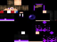 ender-boy-skins.png