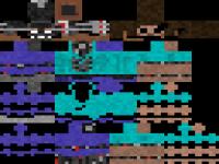 fnaf-herobrine.png