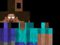 herobrine.png