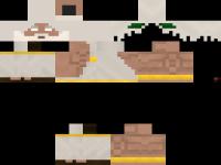 minecraft-god-skin.png