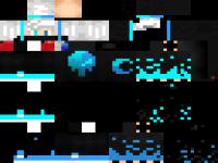 minecraft-skin-blue-boy.png