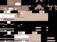 minecraft-skin-soft-girl-bear.png