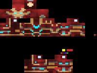 minecraft-skins  1 .png