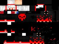 minecraft-skins  2 .png