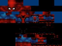 minecraft-skins  3 .png