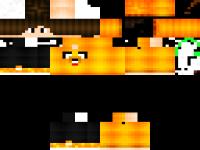 minecraftskins.png