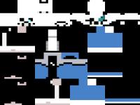 sans-minecraft-skins.png